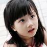 situs osg777 online Membawa putrinya, dia bergemuruh ke Hao Ren.